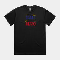 Heavy Tee Thumbnail