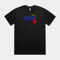Heavy Tee Thumbnail