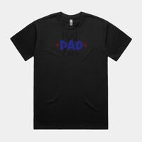 Heavy Tee Thumbnail