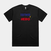 Heavy Tee Thumbnail