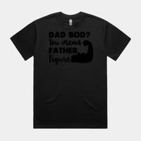 Heavy Tee Thumbnail