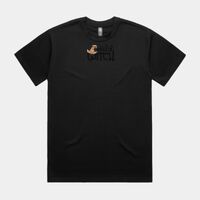 Heavy Tee Thumbnail