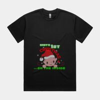 Heavy Tee Thumbnail