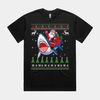 Heavy Tee Thumbnail