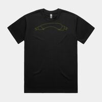 Heavy Tee Thumbnail