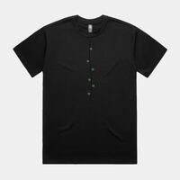 Heavy Tee Thumbnail