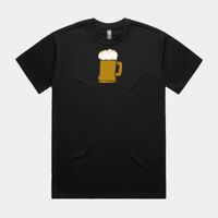 Heavy Tee Thumbnail