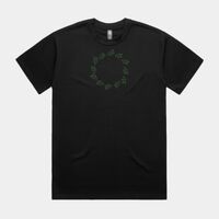 Heavy Tee Thumbnail