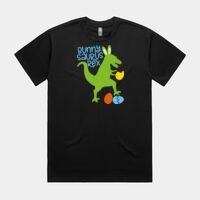 Heavy Tee Thumbnail