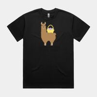 Heavy Tee Thumbnail