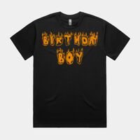 Heavy Tee Thumbnail