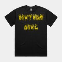 Heavy Tee Thumbnail