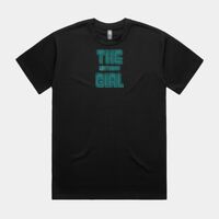 Heavy Tee Thumbnail