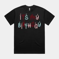 Heavy Tee Thumbnail