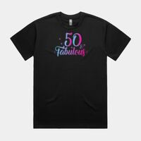 Heavy Tee Thumbnail