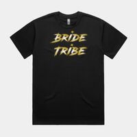 Heavy Tee Thumbnail