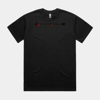 Heavy Tee Thumbnail
