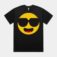 Heavy Tee Thumbnail