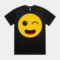Heavy Tee Thumbnail