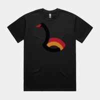 Heavy Tee Thumbnail