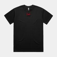 Heavy Tee Thumbnail