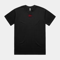 Heavy Tee Thumbnail
