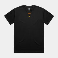 Heavy Tee Thumbnail
