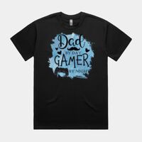 Heavy Tee Thumbnail