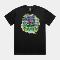 Heavy Tee Thumbnail