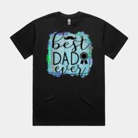 Heavy Tee Thumbnail