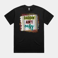 Heavy Tee Thumbnail