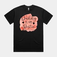Heavy Tee Thumbnail