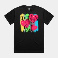Heavy Tee Thumbnail
