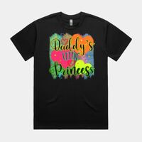 Heavy Tee Thumbnail