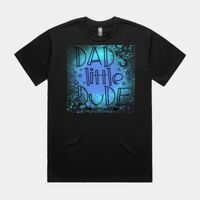 Heavy Tee Thumbnail
