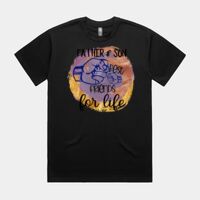 Heavy Tee Thumbnail