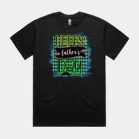 Heavy Tee Thumbnail