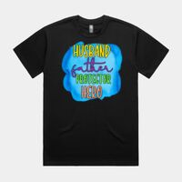 Heavy Tee Thumbnail