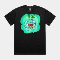 Heavy Tee Thumbnail