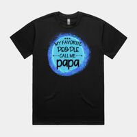 Heavy Tee Thumbnail