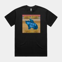 Heavy Tee Thumbnail