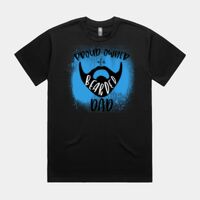 Heavy Tee Thumbnail