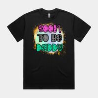 Heavy Tee Thumbnail