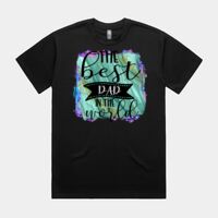 Heavy Tee Thumbnail