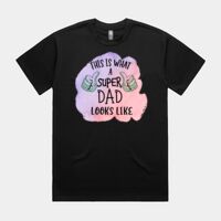 Heavy Tee Thumbnail