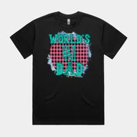 Heavy Tee Thumbnail