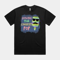 Heavy Tee Thumbnail