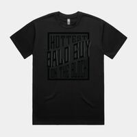 Heavy Tee Thumbnail