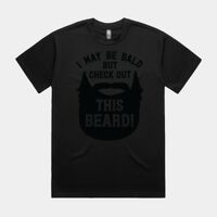 Heavy Tee Thumbnail