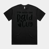 Heavy Tee Thumbnail